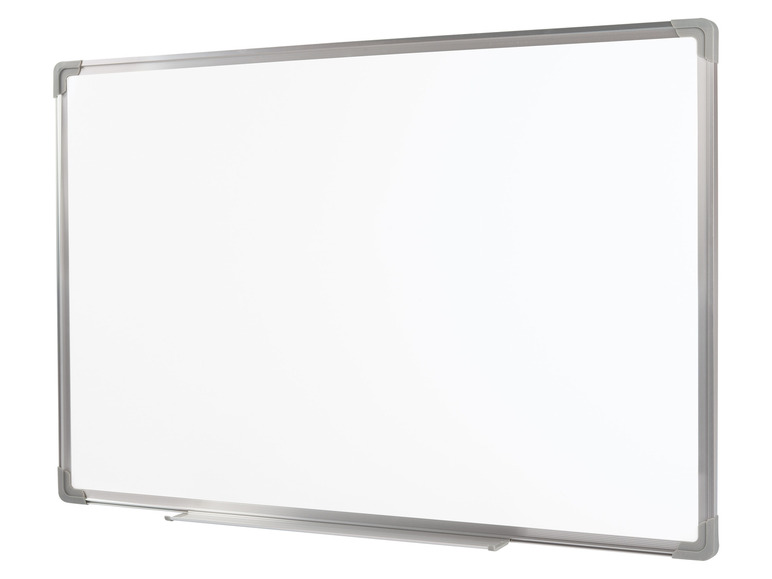 Ga naar volledige schermweergave: UNITED OFFICE® Magnetisch whiteboard - afbeelding 4