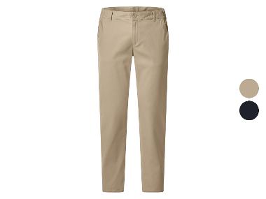 esmara Men Heren chino - Slim fit