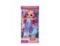 LOL Surprise Tweens Mermaids pop met van kleur veranderende staart
