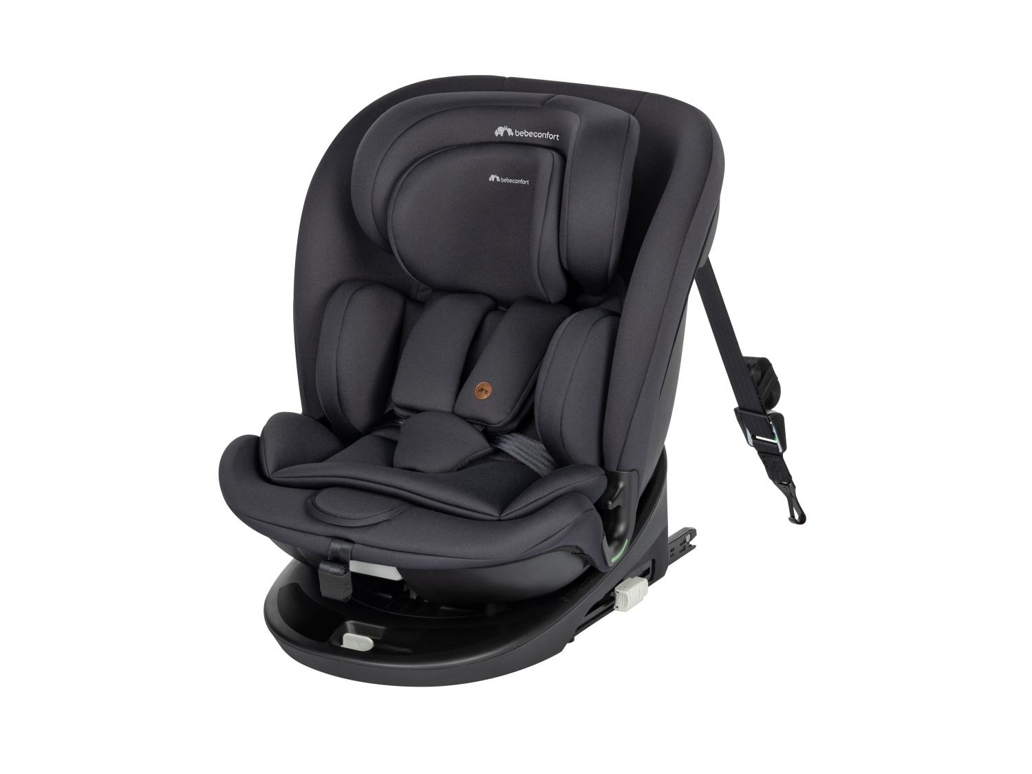 Autokinderstoeltje "Demeter 360 i-Size"