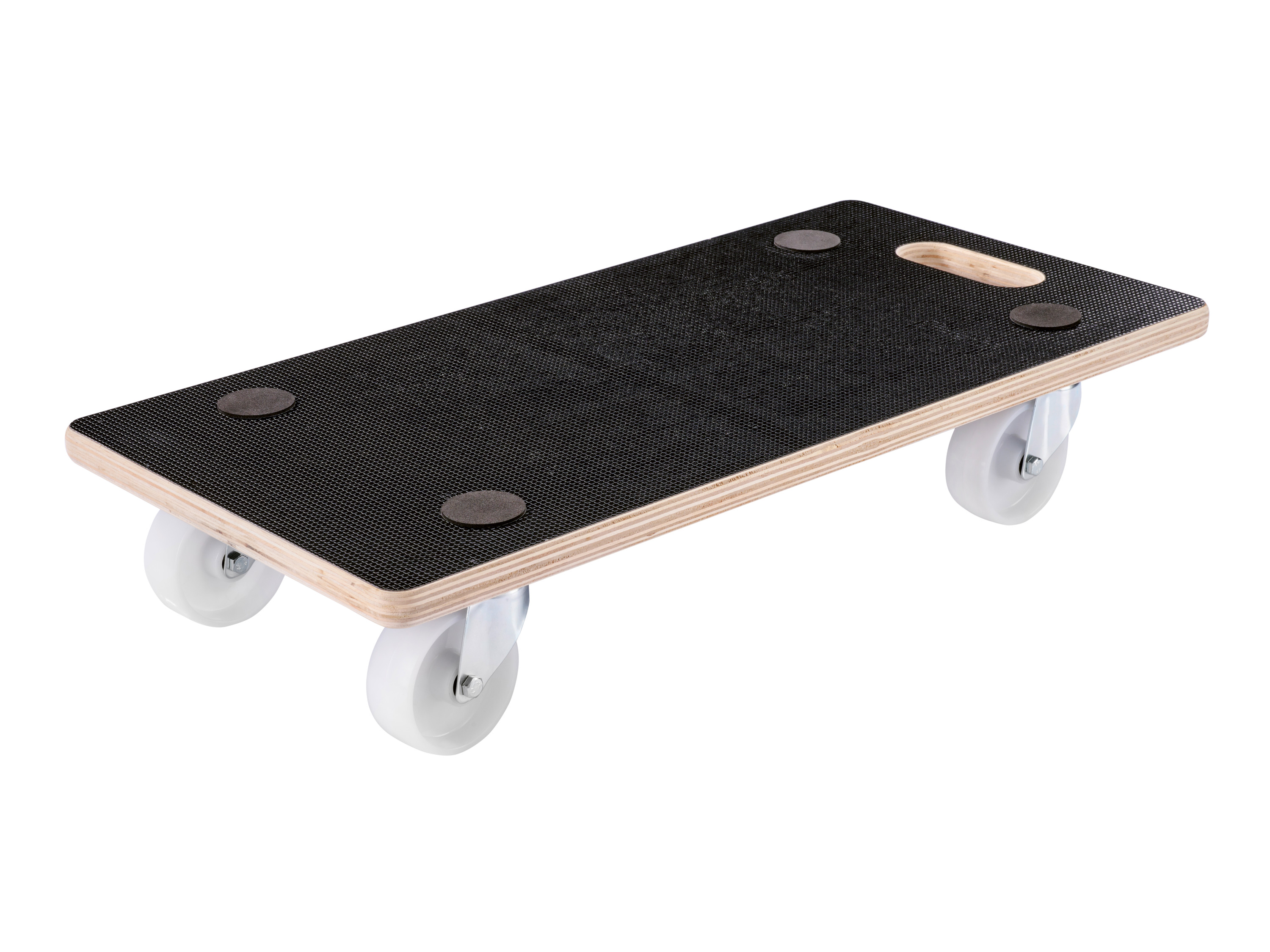 PARKSIDE Meubelhondje (Vierkant) afbeelding