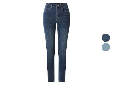 Strenesse Blue Dames jeans - Skinny fit