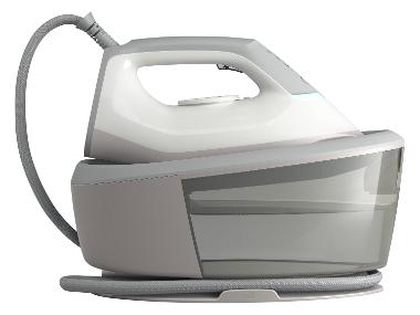 PHILIPS Stoomgenerator 2000 Series PSG2000/80