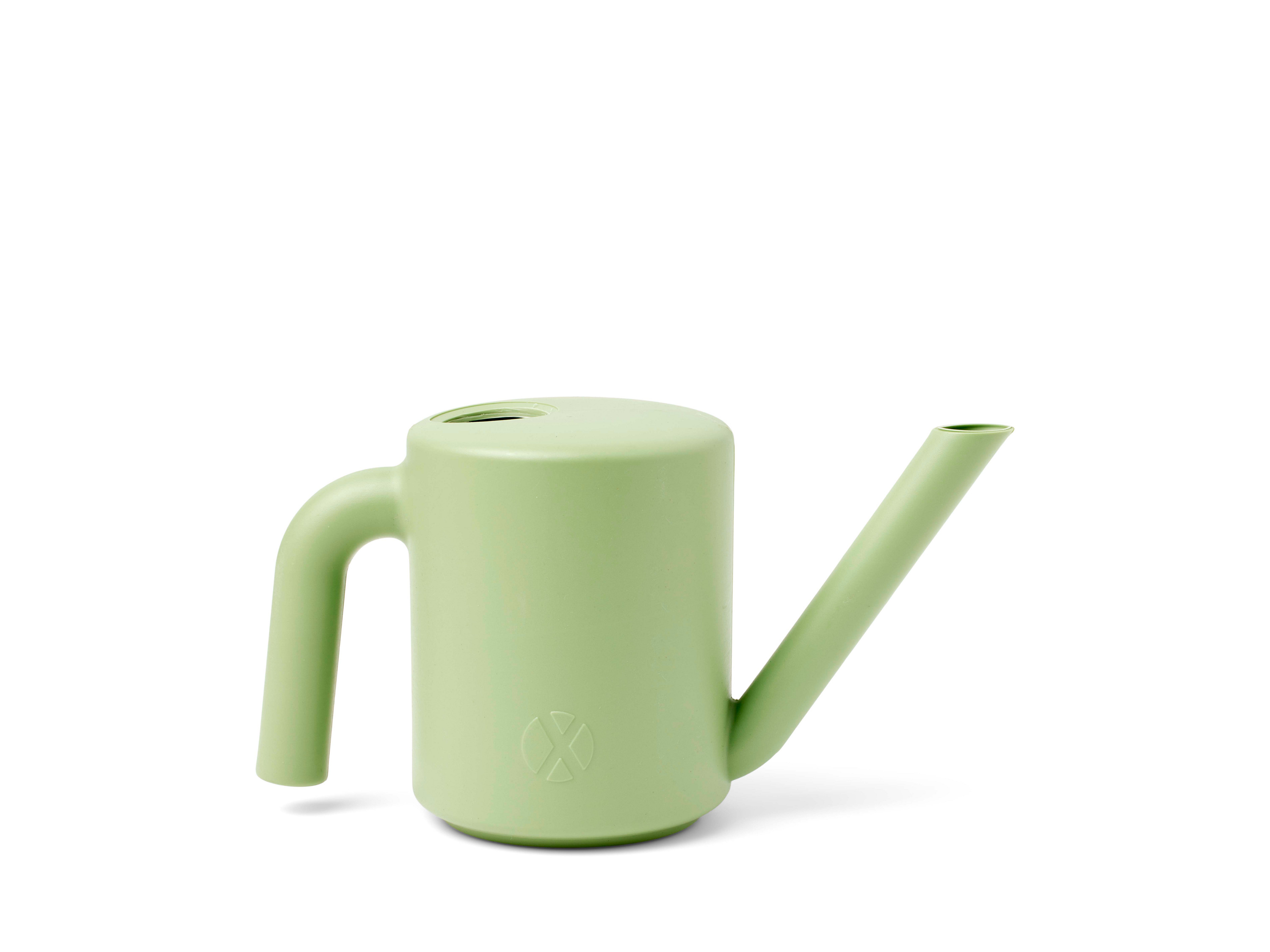 XALA Gieter Kappu, 2 L (Groen)