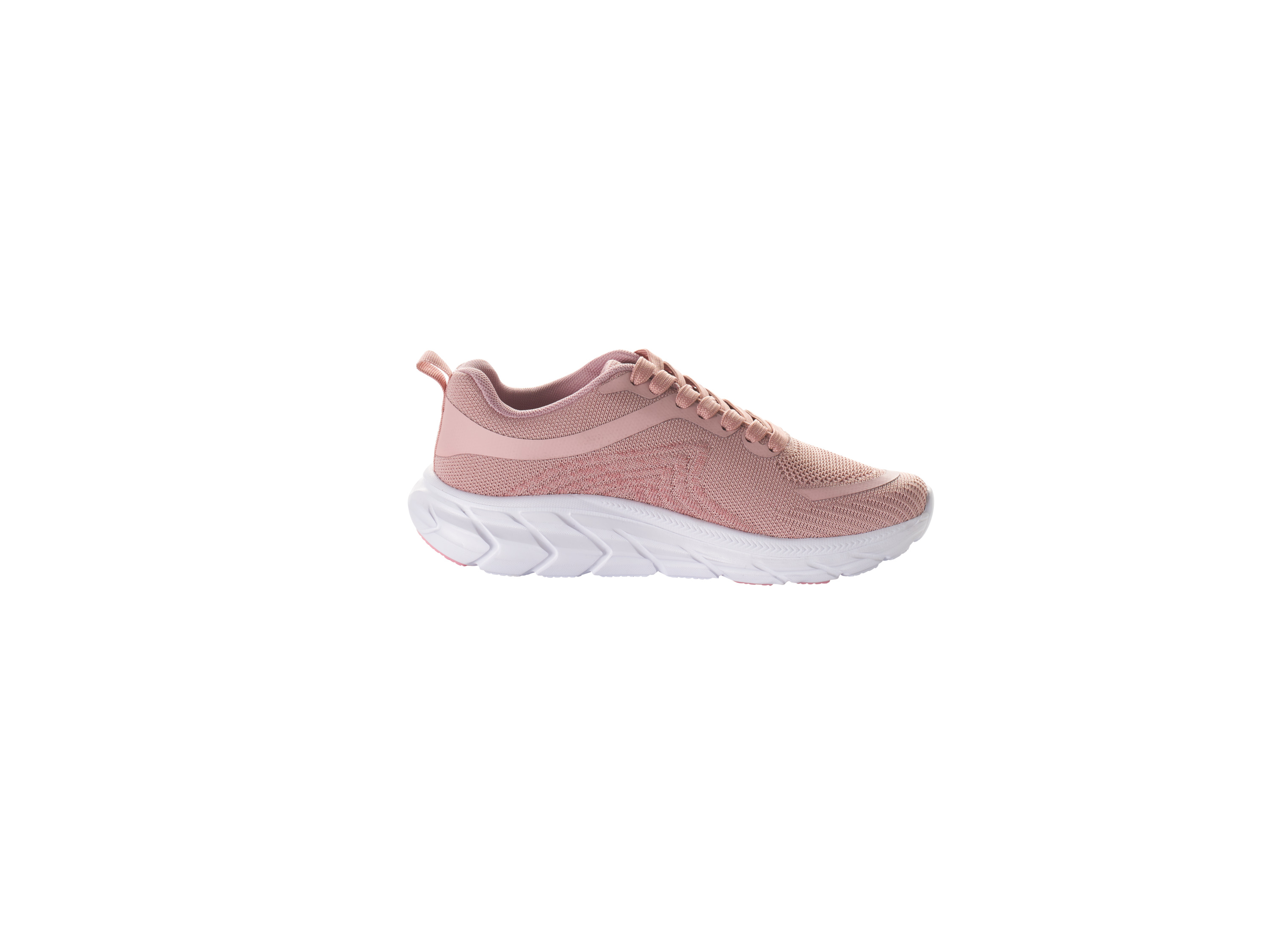 CRIVIT Dames sportschoenen - 6
