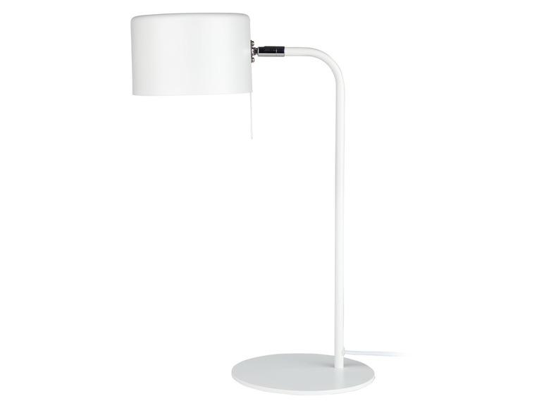 LIVARNO home LED-tafellamp (1 lamp)