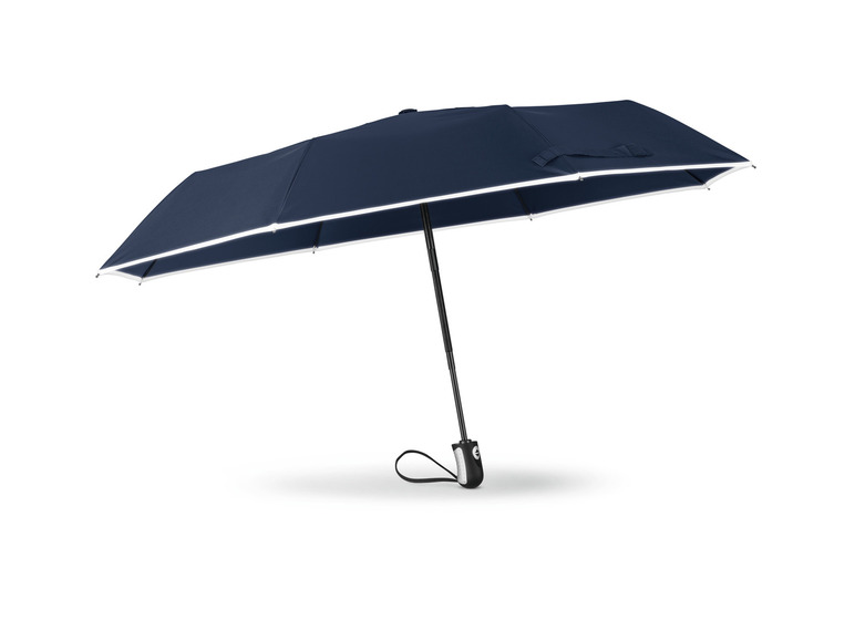 Ga naar volledige schermweergave: TOPMOVE® Opvouwbare paraplu - afbeelding 5