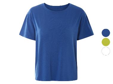 esmara® Dames T-shirt