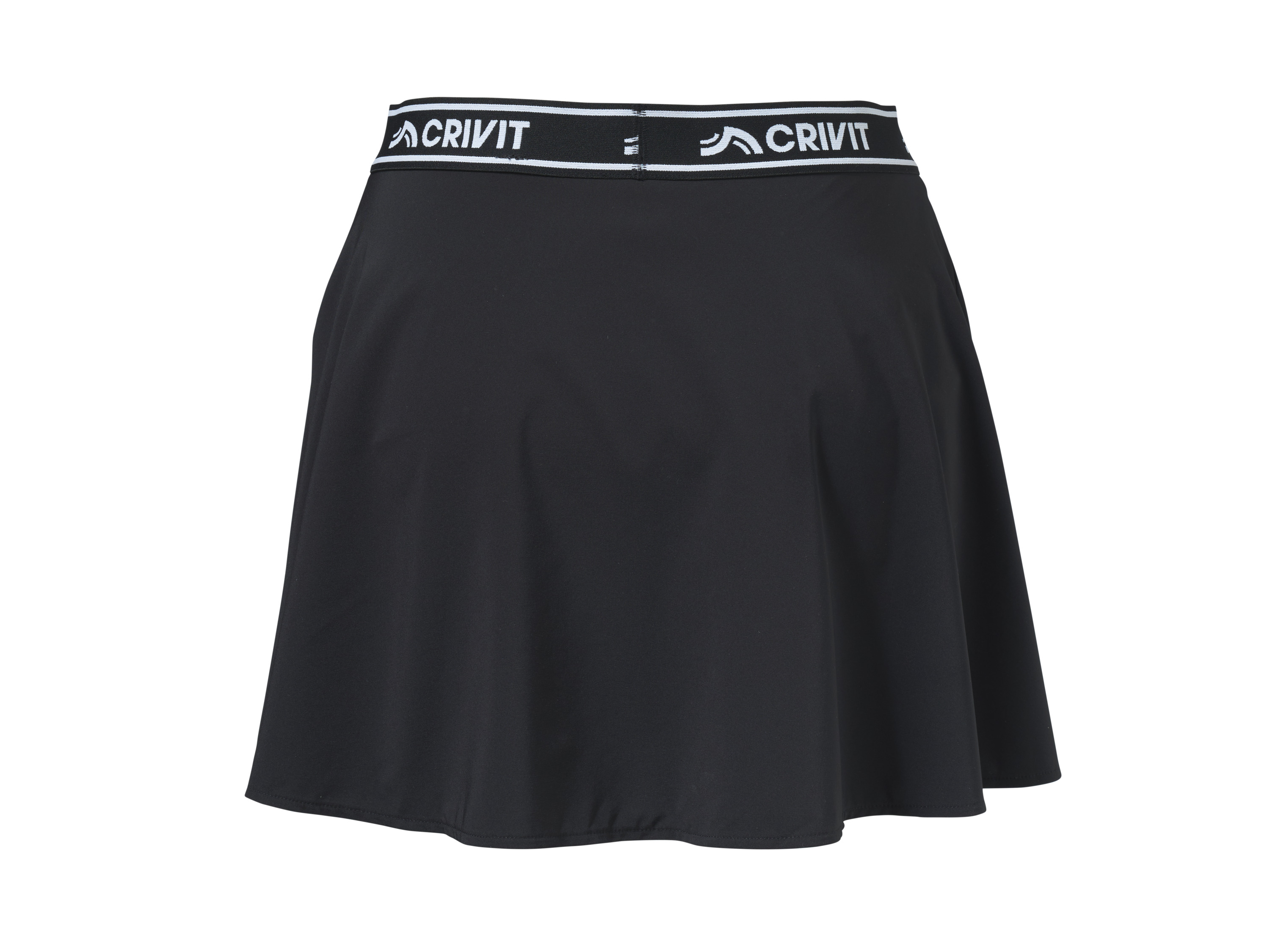 CRIVIT Dames sport rok - 7