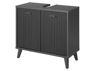 LIVARNO home Onderkast wastafel