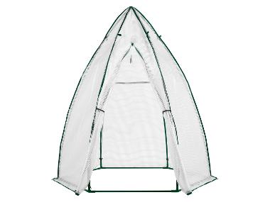 Lidl-shop PARKSIDE® Gewasbeschermingskas aanbieding