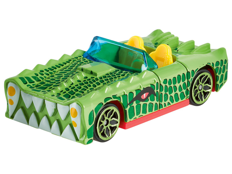Ga naar volledige schermweergave: Playtive Speelgoed raceauto's - afbeelding 26