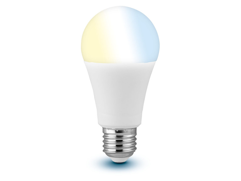 Ga naar volledige schermweergave: Livarno Home LED-lamp - Zigbee Smart Home - afbeelding 2