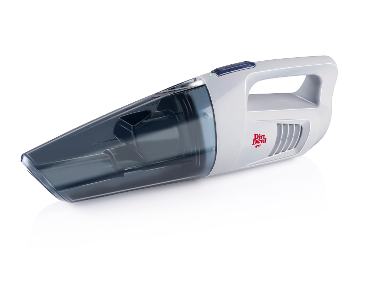 Dirt Devil Kruimeldief DD5001