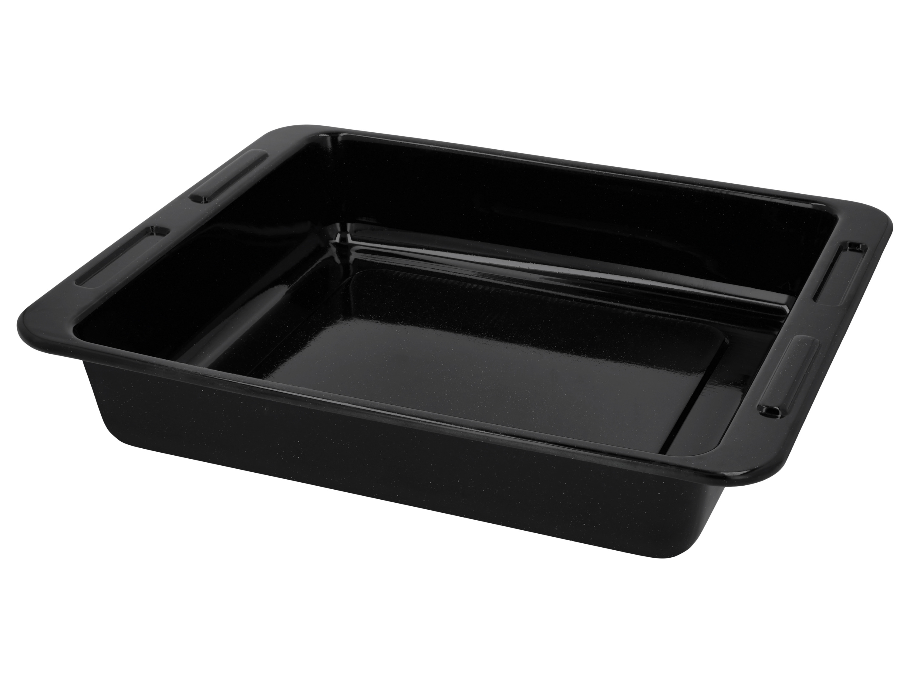 SILVERCREST Ovenschaal