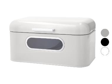 SILVERCREST® Broodtrommel