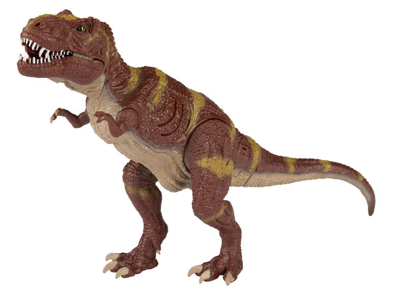 Ga naar volledige schermweergave: Playtive Dinosaurus - afbeelding 10