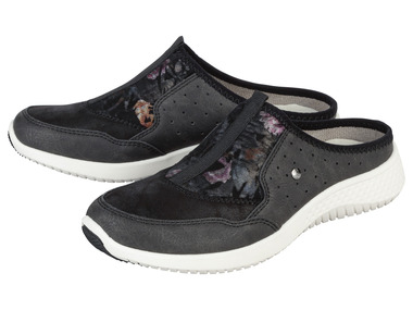 Dames sneakers online kopen | LIDL