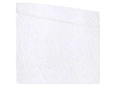 LIVARNO® Dekbed 240 x 220 cm