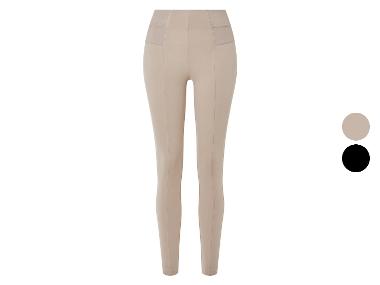 esmara® Dames jegging