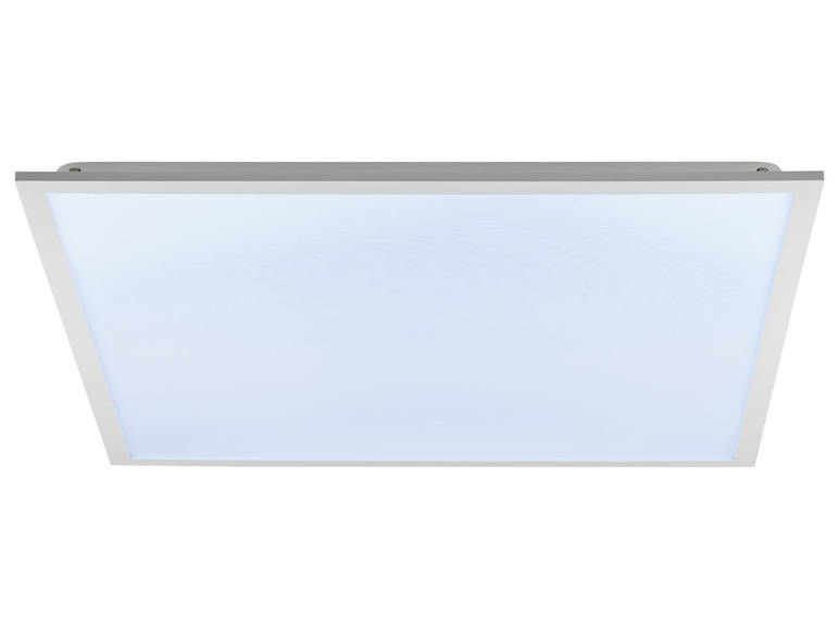 Ga naar volledige schermweergave: LIVARNO home Led-wand- en plafondlamp - afbeelding 3