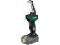 Draadloze werklamp met 2.0Ah accu, X 20V Team