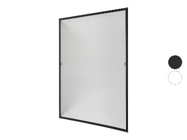 LIVARNO® Aluminium raamhor 130 x 150 cm