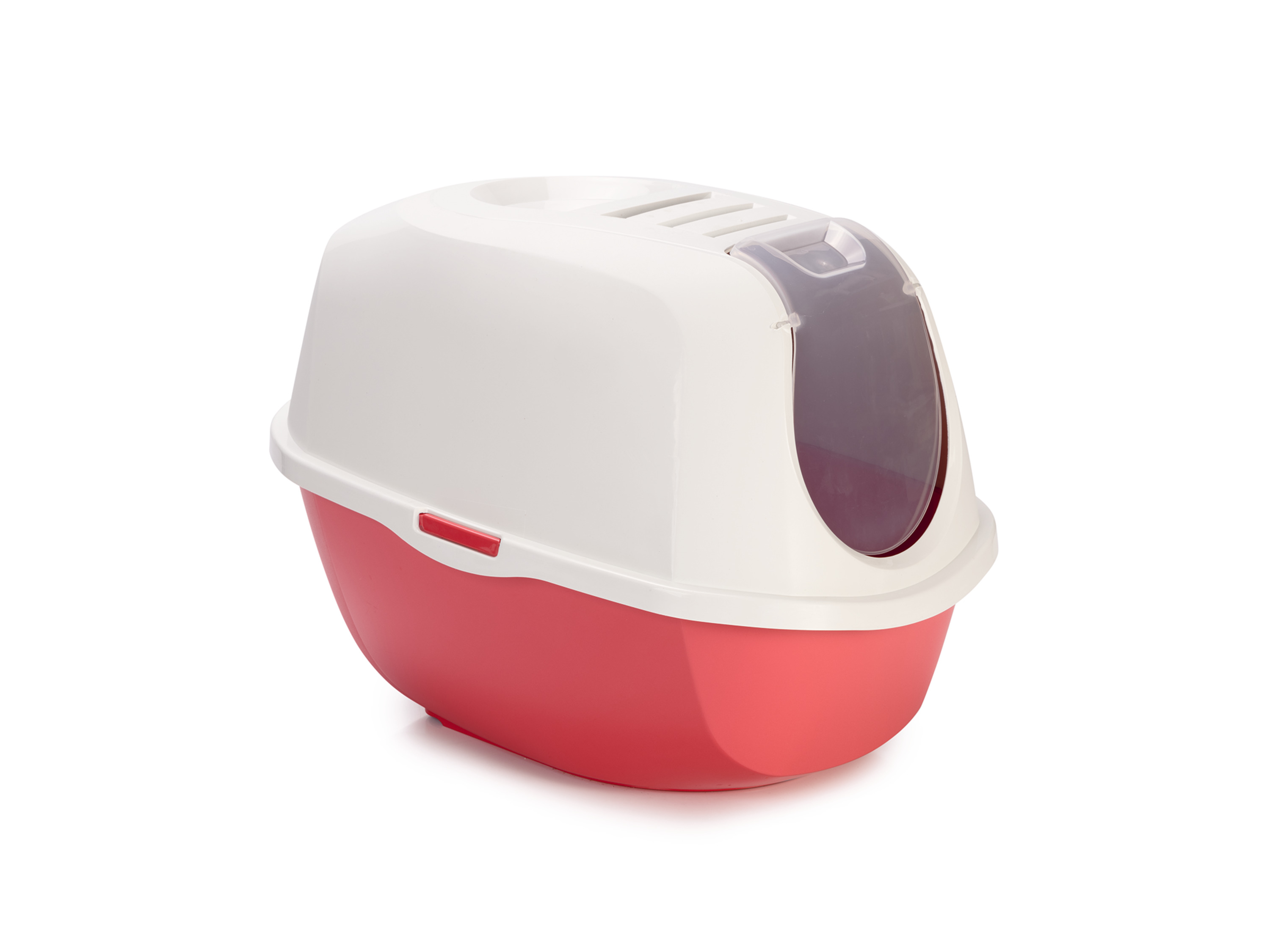 KARLIE Kattenbak Smartcat Kora