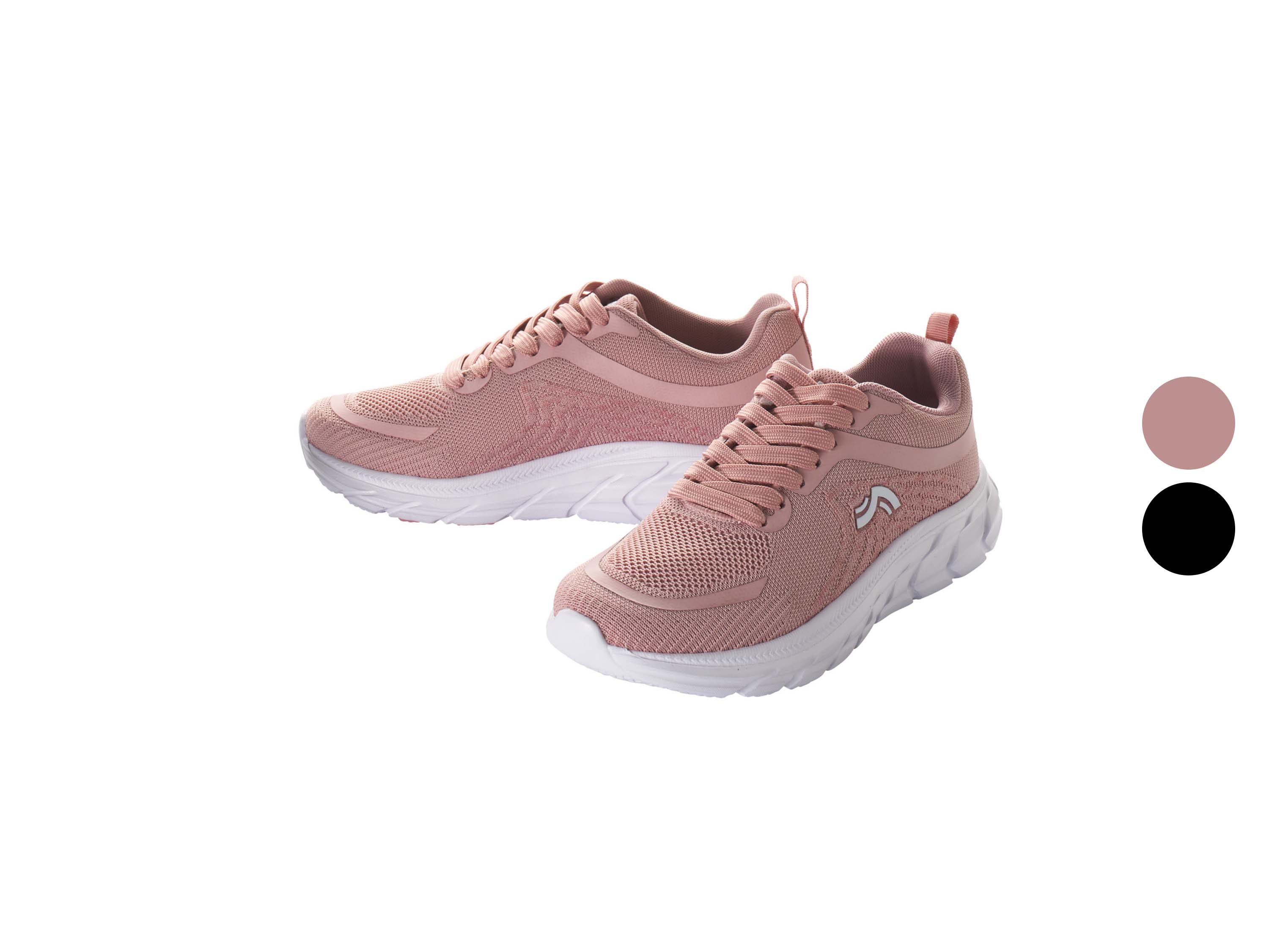 CRIVIT Dames sportschoenen - 1
