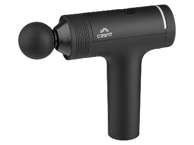 CRIVIT Massage gun