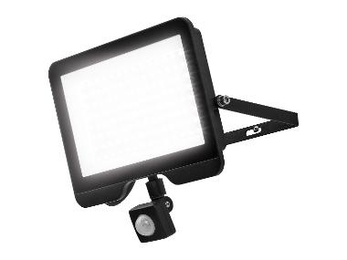LIVARNO® Led-buitenlamp met sensor