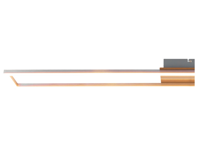 Ga naar volledige schermweergave: LIVARNO home LED-wand-/plafondlamp - afbeelding 15