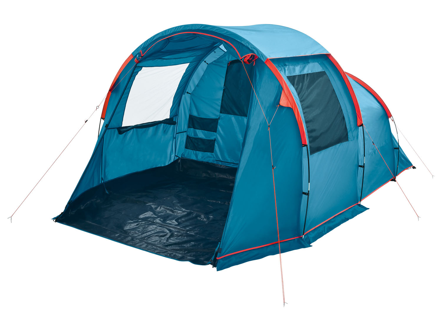 ROCKTRAIL® Tent online kopen LIDL