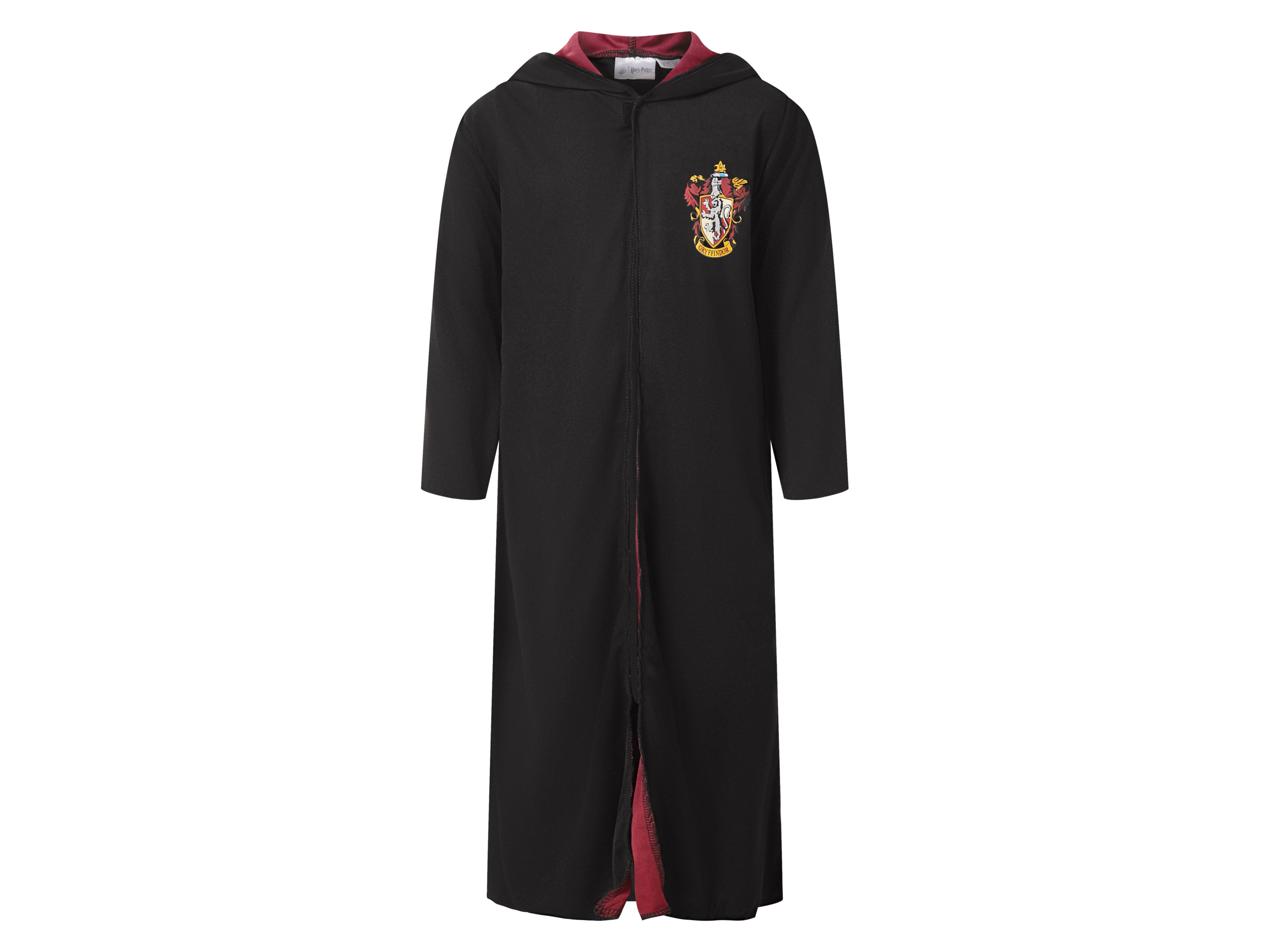 Kinder carnavalskleding Harry Potter (Harry Potter, 110/116 (4-6 jaar))