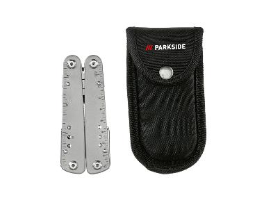 PARKSIDE® Multitool
