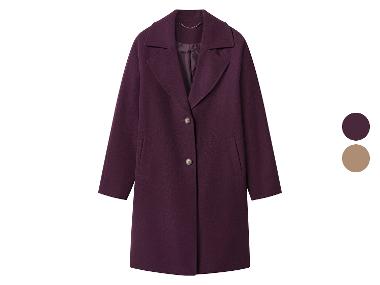 esmara® Dames mantel