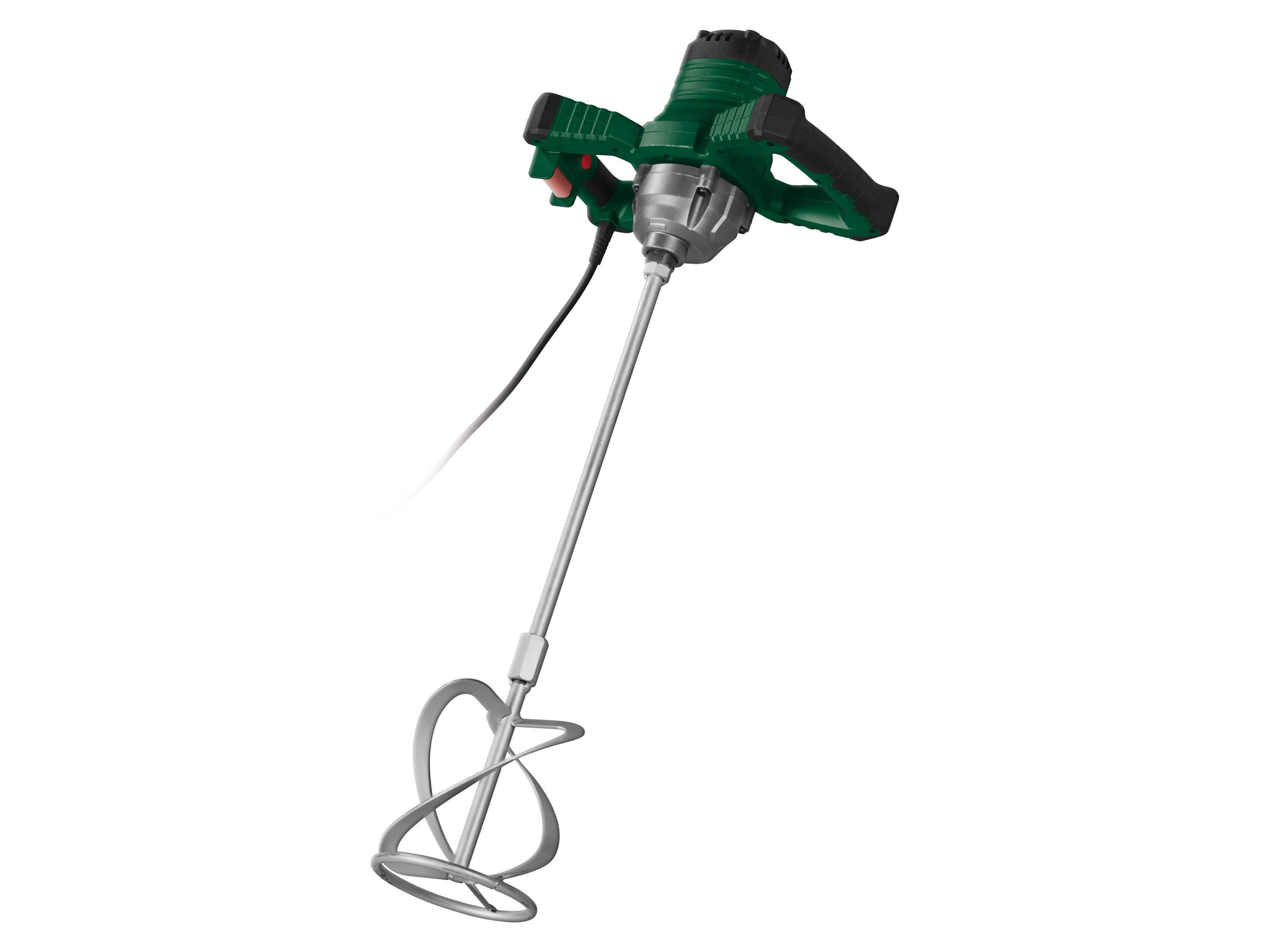 PARKSIDE Betonmixer 1600 W
