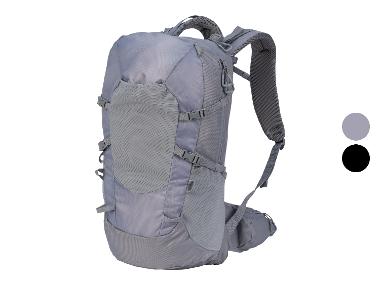 CRIVIT Wandelrugzak 30 L