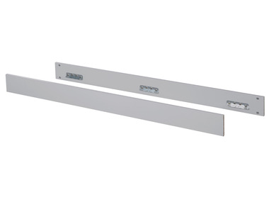 roba Set van 2 universele ombouwzijden voor kinderbed