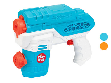 Playtive Waterpistool