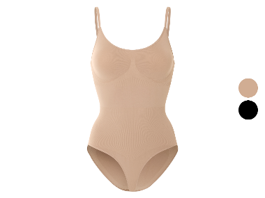 esmara® Dames corrigerende body