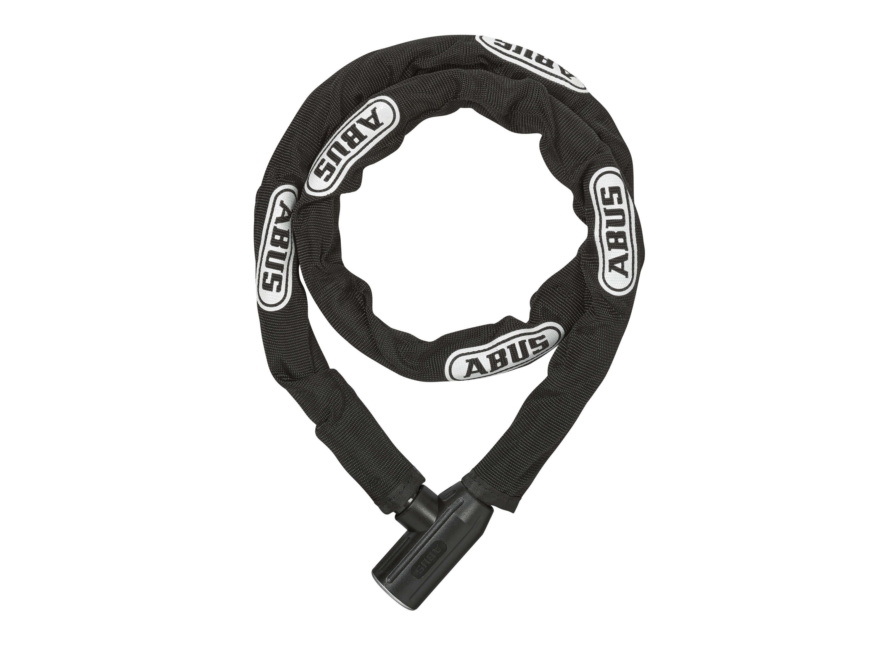 ABUS Gepantserd kabelslot AC Lock 6303