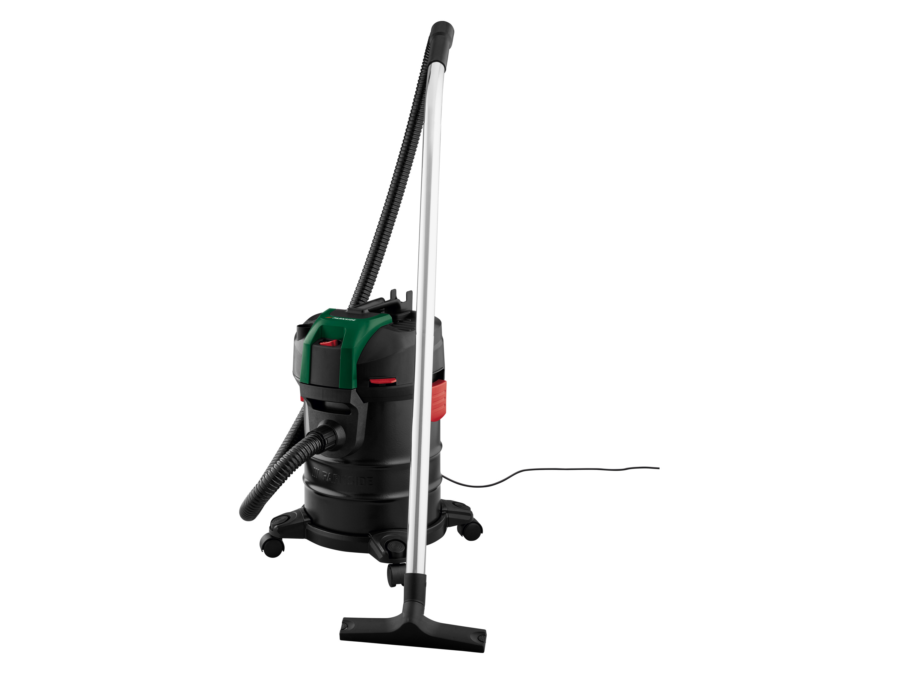 PARKSIDE Aszuiger 1000 W