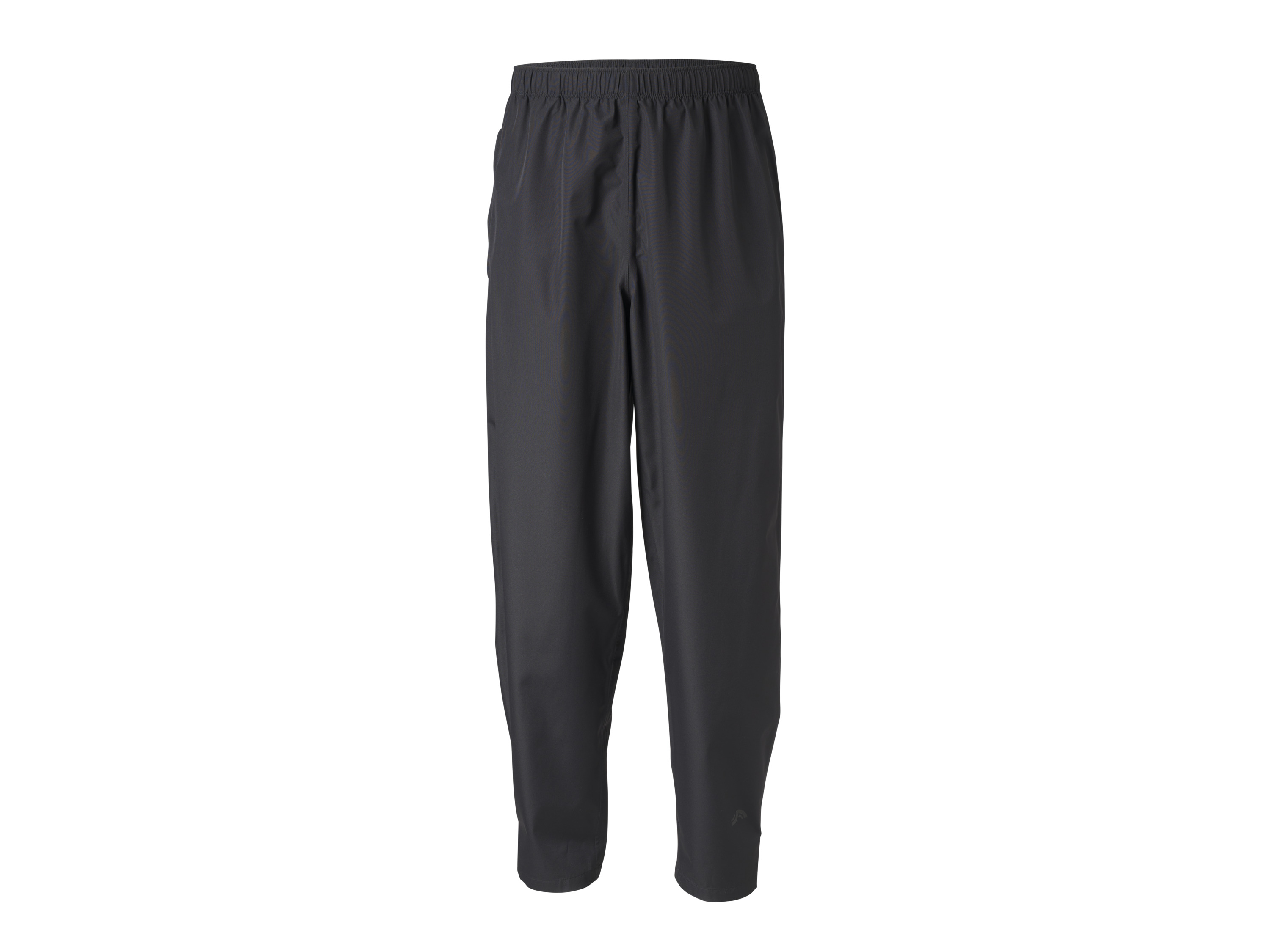 CRIVIT Unisex regenbroek (S)