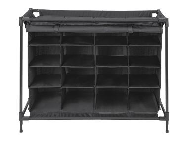 LIVARNO® Schoenenkast