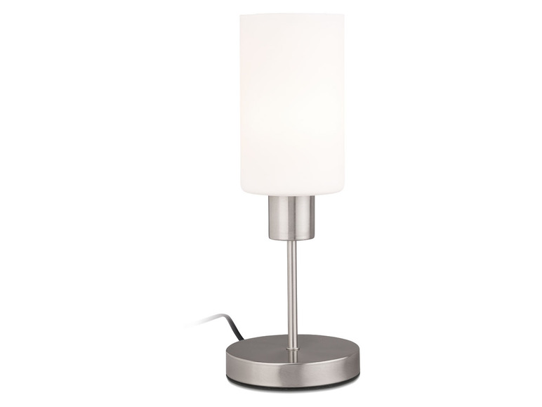 Ga naar volledige schermweergave: LIVARNO home LED-tafellamp met touchdimmer - afbeelding 8