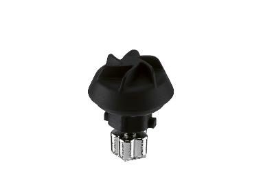 SILVERCREST® KITCHEN TOOLS Mesvervanger voor Monsieur Cuisine