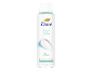 Dove Fresh Care deospray, 48 uur bescherming