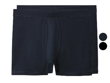 esmara Men Set van 2 heren boxers
