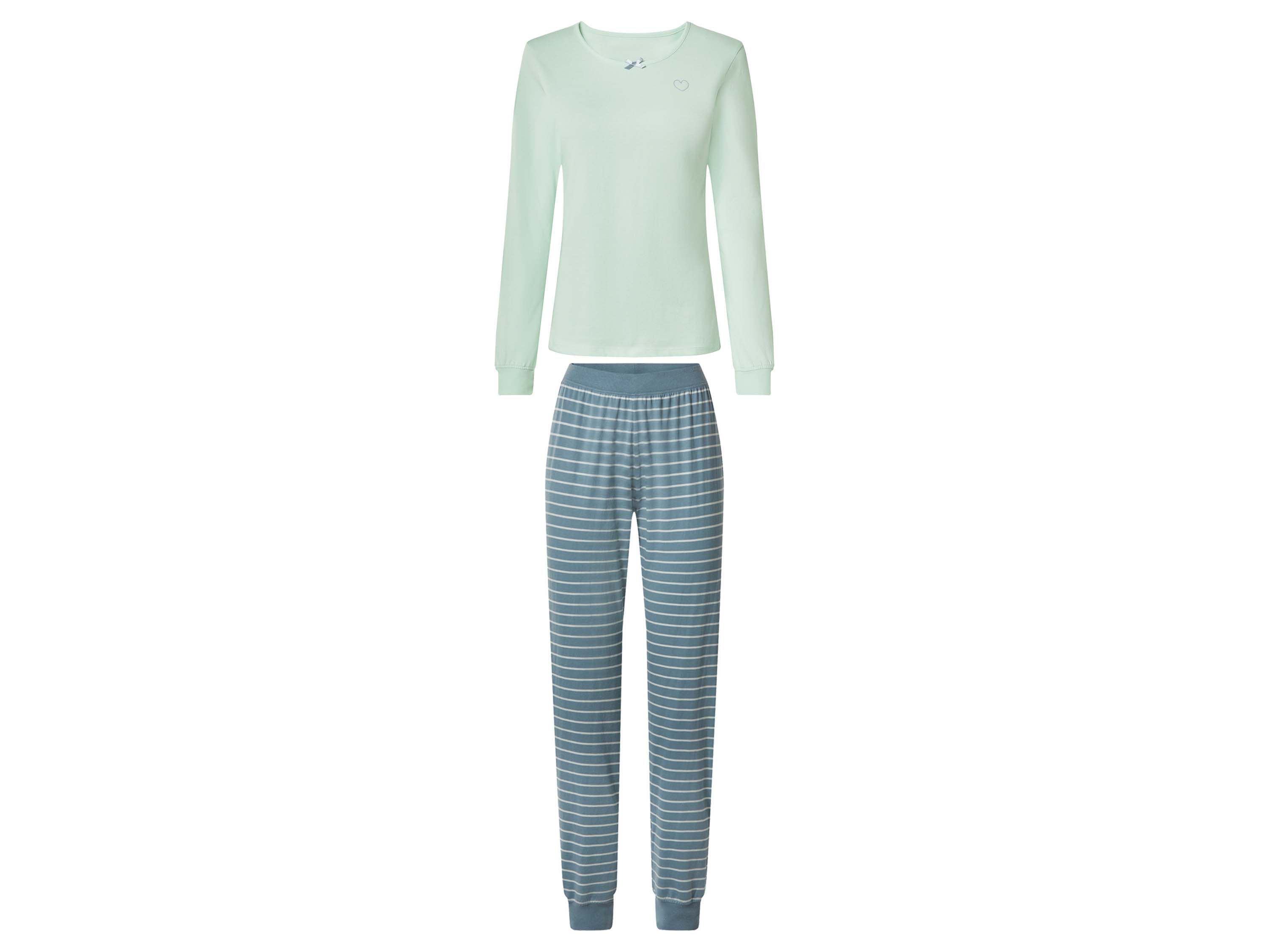 esmara Dames pyjama (M (40/42))